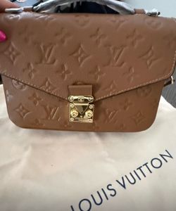 Bolsa 👜