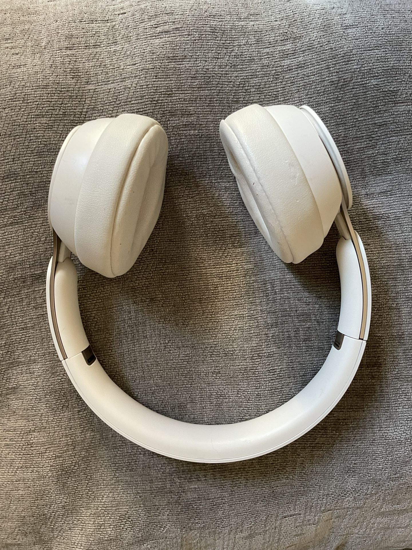 Beats