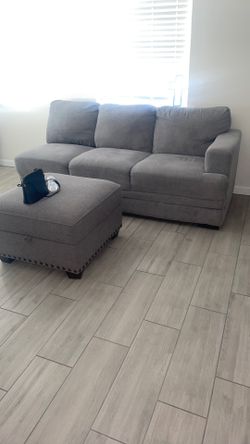 Couch