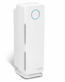 Air Purifier