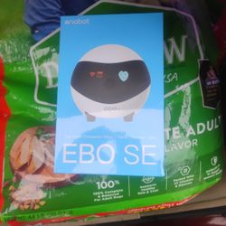 EBO SE