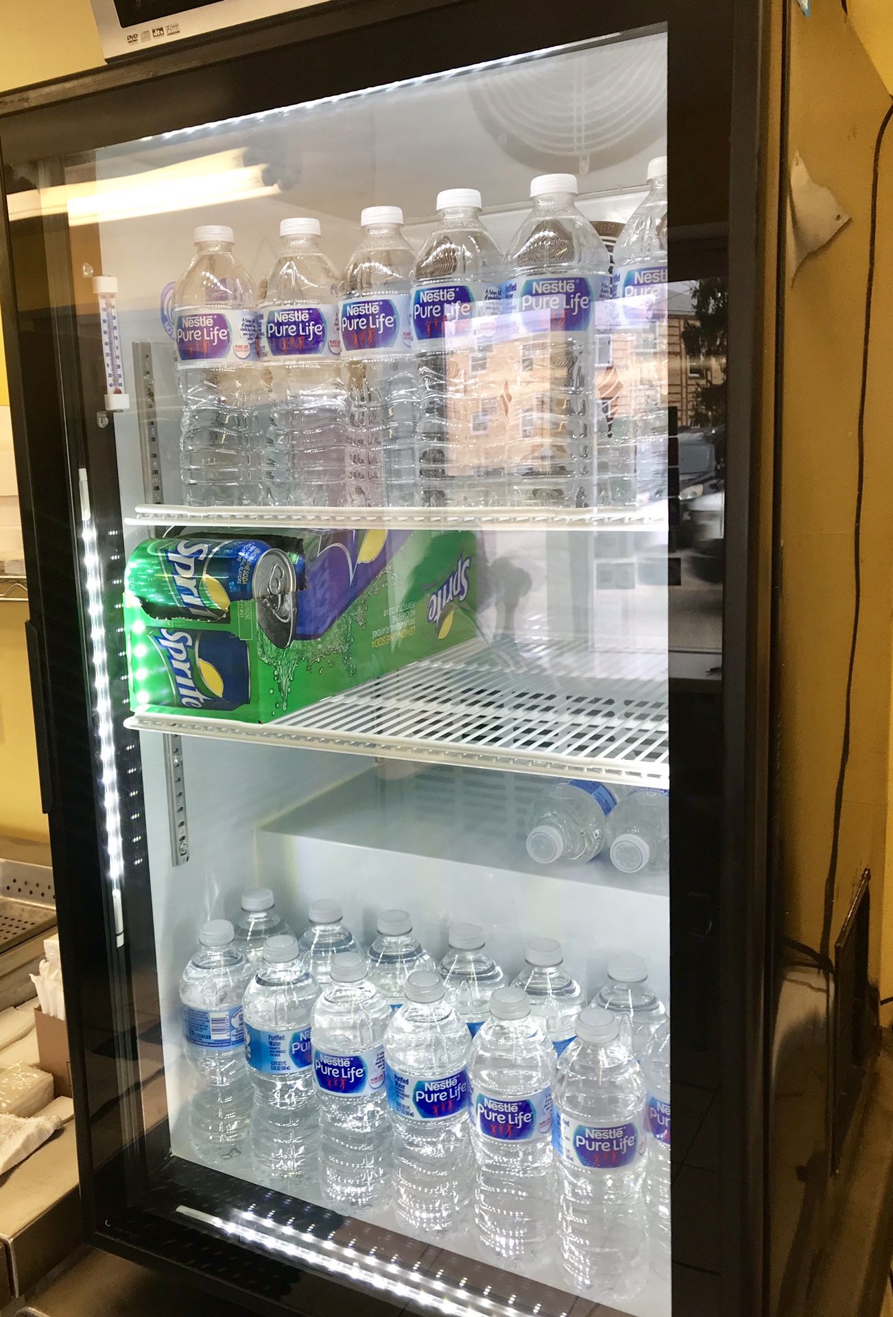 Cooler for sale