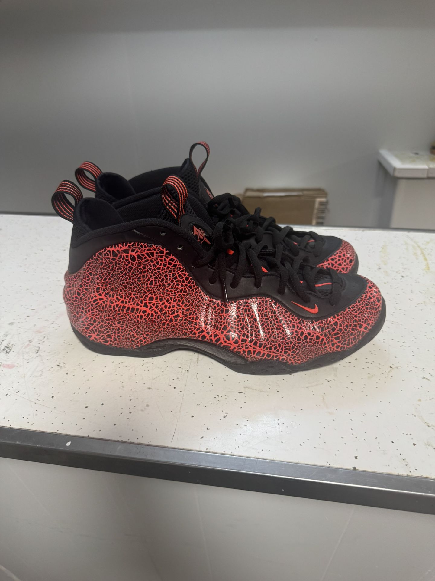 Like New!!!