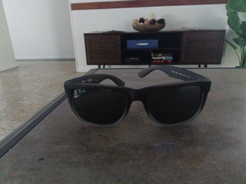 Ray Bands