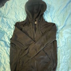 Men’s Jacket Size Large 