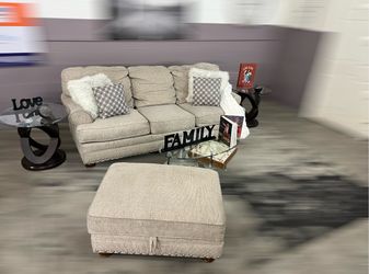 Sectional