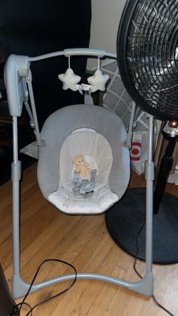 Baby Items Cheap