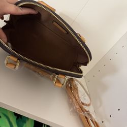 Beautiful Purse 
