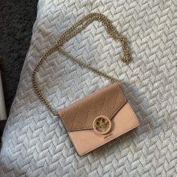 Nine West Crossbody Purse 