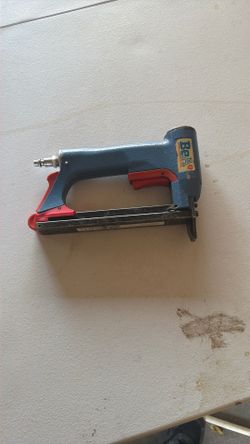 Bea Stapler