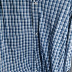 Xl Men Shorts All For $40