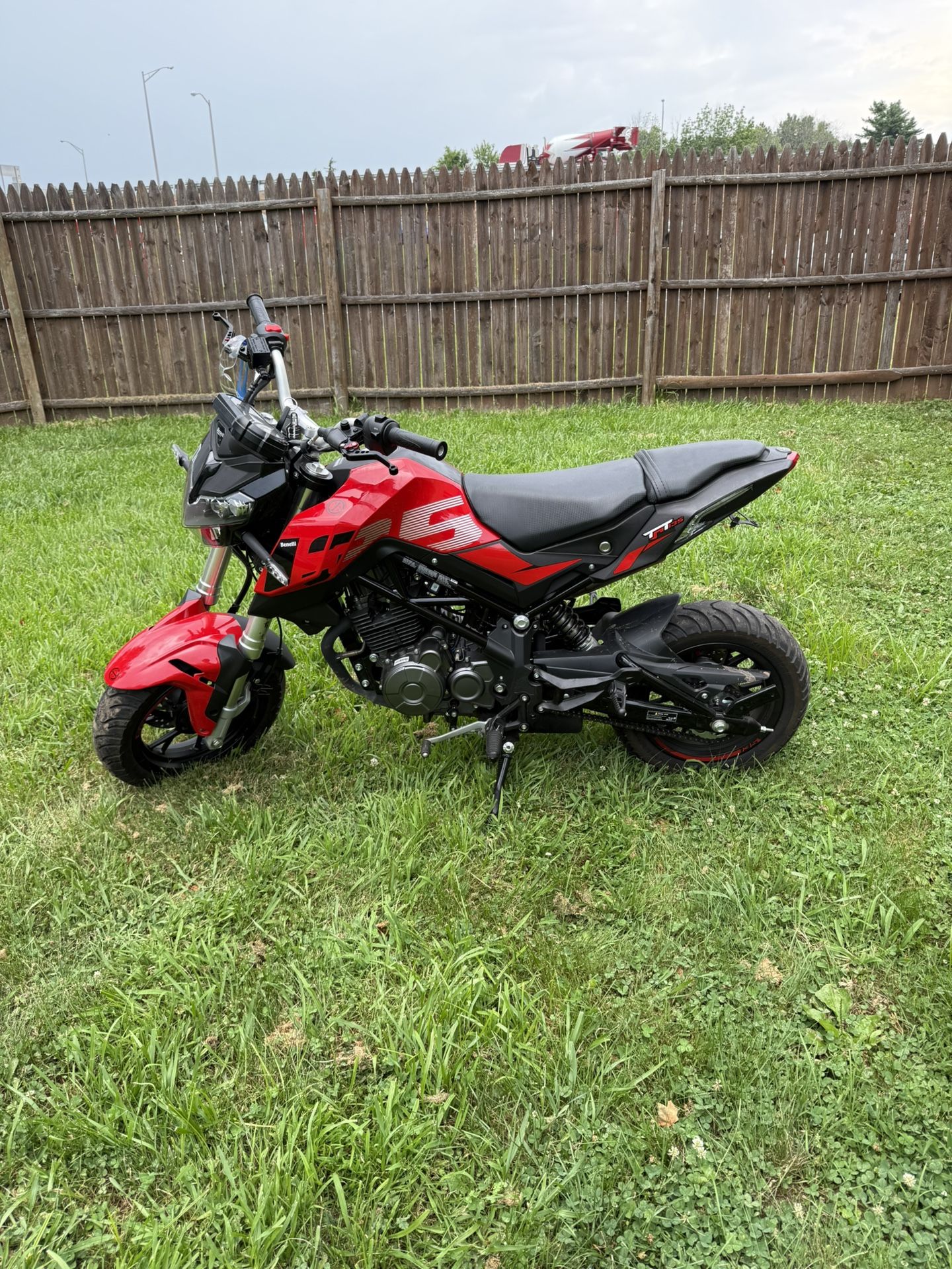 2023 tnt135