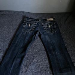 True Religion Jeans (36)