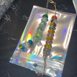 Charm Bracelets 2for 11$