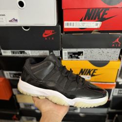 Jordan 72-10 11 Low size 12 VNDS