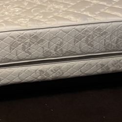 XL Twin Electric Metal Lift Bed Frame (Use Or Not Need Mattress) 