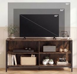 Stand for TVs