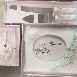 Para boda o 15 años 