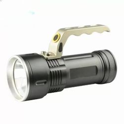 Flashlight 800lm