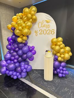 Graduation