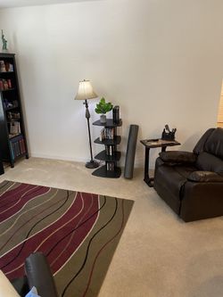 Area Rug