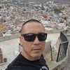 Patrick Castellanos