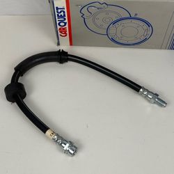 Carquest Wearever BRAKE HOSE CWH BHA620983