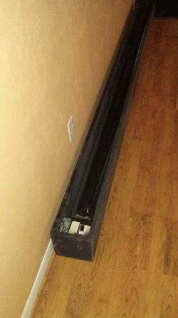 Professional Motorized Movie Projector Screen