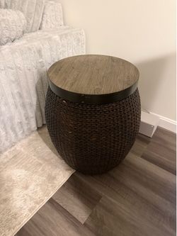 Rooms to go Decoration