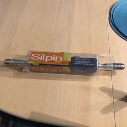 Rolling Pin