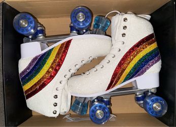Roller Skates