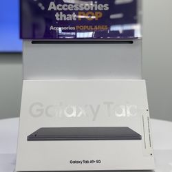 💥💥Samsung Tablet 💥