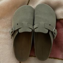 Birkenstock dupes 