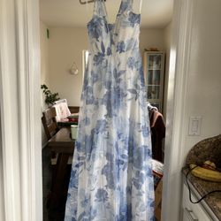 Trixxi Clothing Company Dress