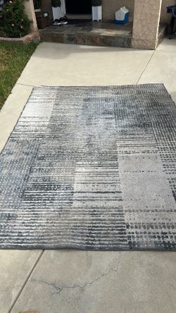 Rug