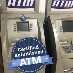 Millennium Cash seekers LLC