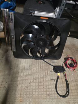 86-93 mustang foxbody parts
