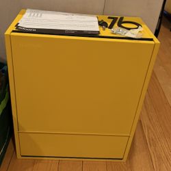 Adoorn Mail Box (large ) 