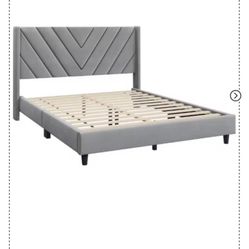 Queen/King Tempur-Pedic For Sale Pro Adapt-Queen adjustables and packages look here