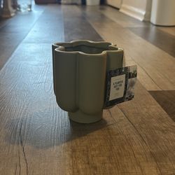 Small Planter 