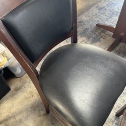 Dining Chairs 
