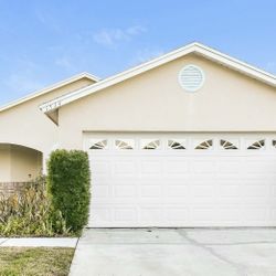 1514 Oak Hill Trl, Kissimmee, FL 34747