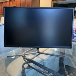 Viewsonic Vx3211-2k Monitor