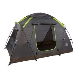 Arcadia Trail Double Dog Tent