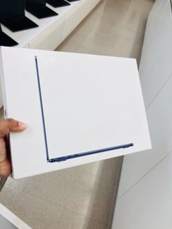 MacBook Air m4 16gb ram 256gb ssd