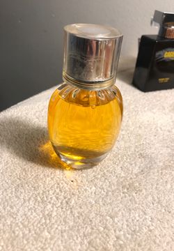 HELENA RUBINSTEIN EAU DE PARFUM