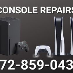 Ps5 Ps4 Xbox Series Switch  Hdmis