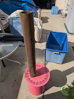 Roofing Paper Tar Paper