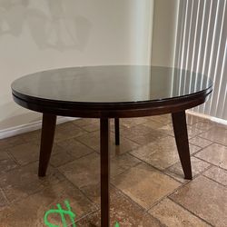Dinning Table