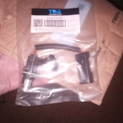 Camshaft Position Sensor Brand New Never Used